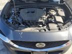 2023 Mazda Cx-30 Select للبيع في Albany، NY - Front End