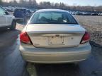 2006 Ford Taurus Sel продається в Duryea, PA - Side