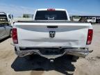 2016 Ram 2500 St zu verkaufen in Tucson, AZ - Front End