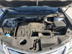 2017 Acura Rdx Technology for Sale in Wilmer, TX - Front End