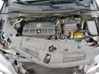 2014 Acura Ilx 20 Tech იყიდება Grand Prairie-ში, TX - Front End