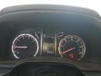 2022 Toyota 4Runner Sr5 Premium for Sale in Madisonville, TN - Front End