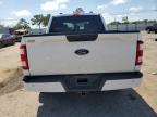 2021 Ford F150 Supercrew იყიდება Newton-ში, AL - Front End