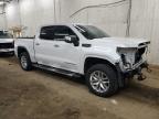 2021 Gmc Sierra K1500 Slt продається в Ham Lake, MN - Front End