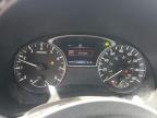 2016 Nissan Altima 2.5 for Sale in Lebanon, TN - Front End