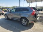2017 Volvo Xc60 T5 Inscription за продажба в Savannah, GA - Rear End