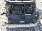 2005 Ford Freestyle Sel zu verkaufen in Ellenwood, GA - Front End