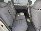 2003 Toyota Highlander Limited for Sale in Littleton, CO - Front End
