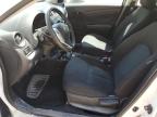 2018 Nissan Versa S იყიდება Greenwell Springs-ში, LA - Water/Flood