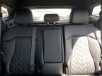 2023 Kia Sportage X Line for Sale in Fresno, CA - Front End