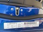 Opa Locka, FL에서 판매 중인 2015 Dodge Journey Sxt - Water/Flood