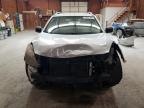 Ebensburg, PA에서 판매 중인 2014 Nissan Rogue Select S - Front End