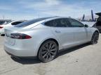 Las Vegas, NV에서 판매 중인 2014 Tesla Model S  - Front End