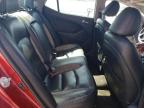 2013 Kia Optima Sx на продаже в Rogersville, MO - Front End