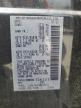 2013 Infiniti Jx35  за продажба в Houston, TX - Normal Wear