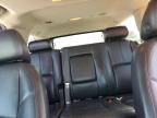 2007 Gmc Yukon Denali de vânzare în Sacramento, CA - Front End