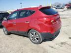 2014 Hyundai Tucson Gls იყიდება Indianapolis-ში, IN - Front End