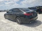 2023 Mercedes-Benz C 300 for Sale in Opa Locka, FL - Water/Flood