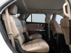 2021 Ford Explorer Xlt for Sale in Milwaukee, WI - Side