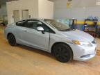 2012 Honda Civic Lx de vânzare în Mocksville, NC - All Over