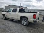 2015 Chevrolet Silverado C1500 Ltz للبيع في Gastonia، NC - All Over
