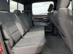 2024 Ram 1500 Big Horn/Lone Star продається в Conway, AR - Front End