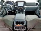 2022 Ford F150 Supercrew for Sale in Haslet, TX - Front End