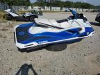 2021 'Other Jetski' Yamaha на продаже в Gainesville, GA - Undercarriage