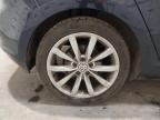 2015 VOLKSWAGEN GOLF D for sale at Copart CASTLEDERMOT - IRELAND