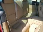 2008 Lexus Sc 430 продається в Cahokia Heights, IL - Hail