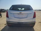 San Antonio, TX에서 판매 중인 2018 Cadillac Xt5 Premium Luxury - Hail