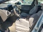 Wilmer, TX에서 판매 중인 2018 Chevrolet Cruze Lt - Side