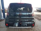 2018 Kia Soul + na sprzedaż w Phoenix, AZ - Rollover