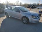 2008 Chevrolet Cobalt Ls للبيع في Bridgeton، MO - Hail