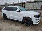 2015 Jeep Grand Cherokee Srt-8 for Sale in Los Angeles, CA - Normal Wear