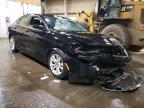 2016 Chrysler 200 Limited for Sale in Anchorage, AK - Front End