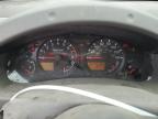 Ellwood City, PA에서 판매 중인 2012 Nissan Frontier S - Front End