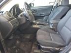 2009 Mazda 3 S for Sale in Brighton, CO - Front End