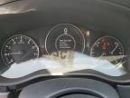 2024 Mazda Cx-30 Preferred for Sale in Brighton, CO - Front End