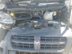 2015 Ram Promaster 2500 2500 High en Venta en Wilmer, TX - Front End