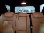 2008 Mercedes-Benz Ml 350 იყიდება Blaine-ში, MN - Minor Dent/Scratches