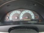 2007 Toyota Camry Ce for Sale in Colton, CA - Minor Dent/Scratches