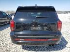 2024 Hyundai Palisade Calligraphy de vânzare în Wayland, MI - Front End