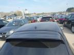 2023 VAUXHALL CORSA ULTI for sale at Copart SANDY