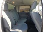 2018 Ram 2500 St for Sale in Mentone, CA - Front End
