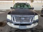 2006 Ford Explorer Eddie Bauer de vânzare în Phoenix, AZ - Minor Dent/Scratches