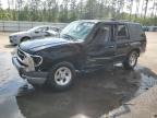 Harleyville, SC에서 판매 중인 2000 Ford Explorer Xlt - All Over