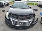 Montgomery, AL에서 판매 중인 2015 Nissan Altima 2.5 - Front End