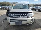 2013 Land Rover Lr2 Hse for Sale in Las Vegas, NV - Front End