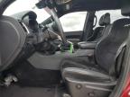 2018 Dodge Durango Srt de vânzare în Houston, TX - Side